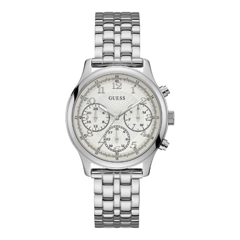 WATCH GUESS WOMEN W1018L1 (40MM)