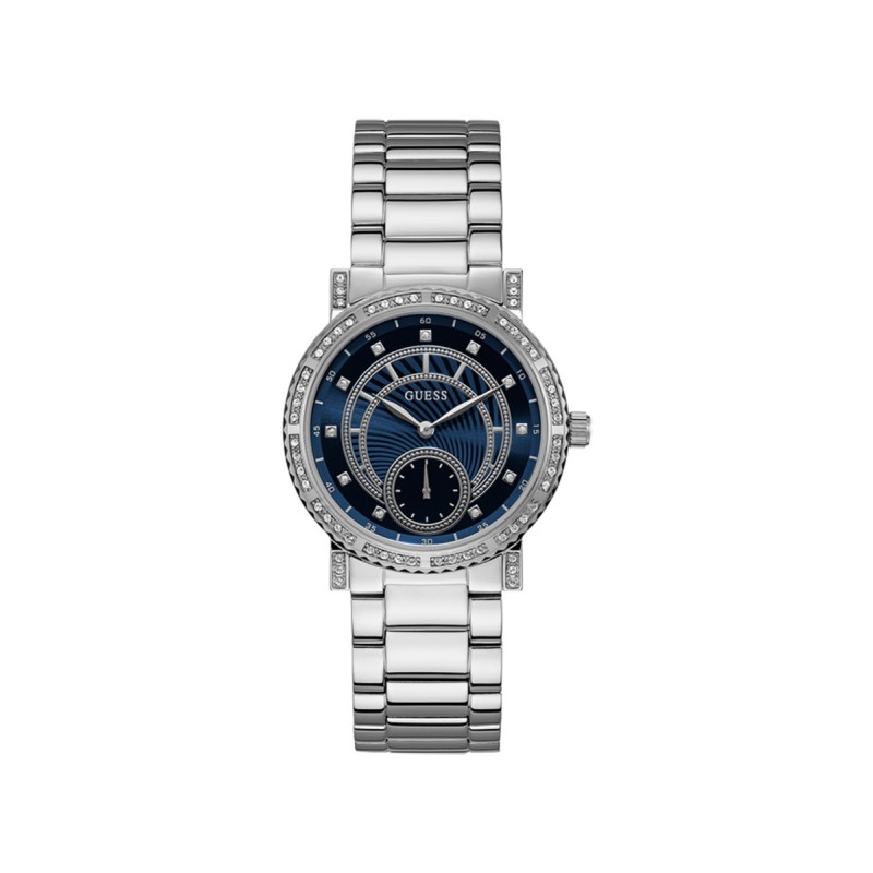 WATCH GUESS MAN W1006L1 (37MM)
