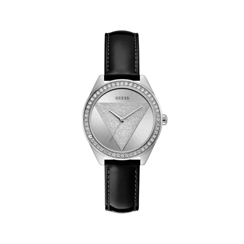 WATCH GUESS WOMAN W0884L3 (36,5MM)