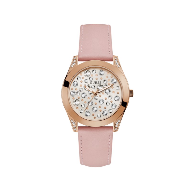 WATCH GUESS WOMAN W1065L1 (39MM)