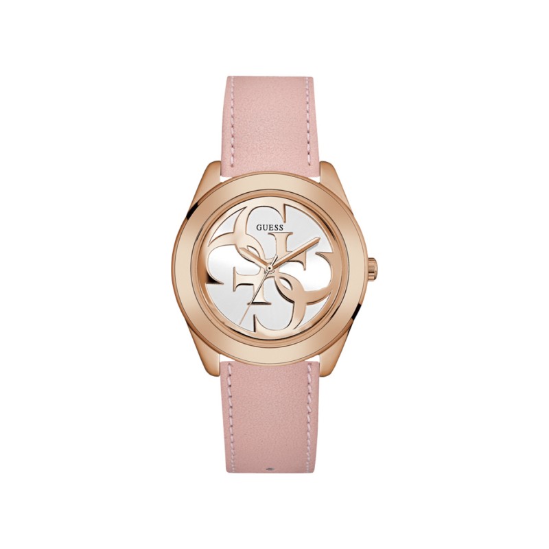 WATCH GUESS WOMEN W0895L6 (38MM)