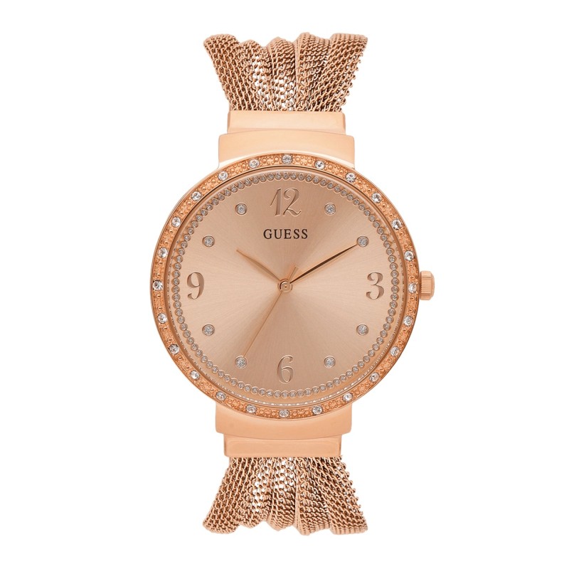 WATCH GUESS WOMEN W1083L3 (36MM)
