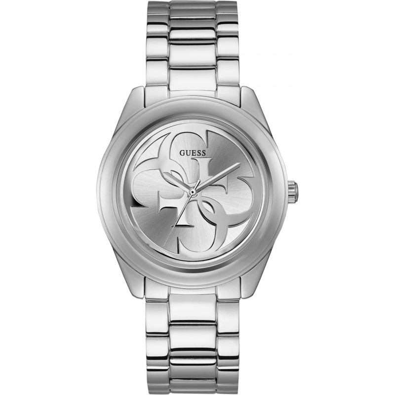 WATCH GUESS WOMAN W1082L1 (40MM)
