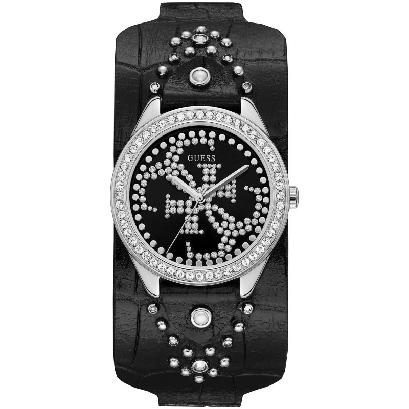 WATCH GUESS WOMAN W1140L1 (36MM)