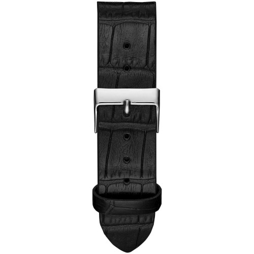 WATCH GUESS WOMAN W1140L1 (36MM)