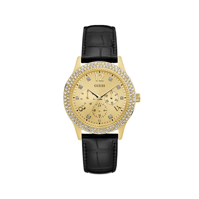 WATCH GUESS WOMEN W1159L1 (40 MM)