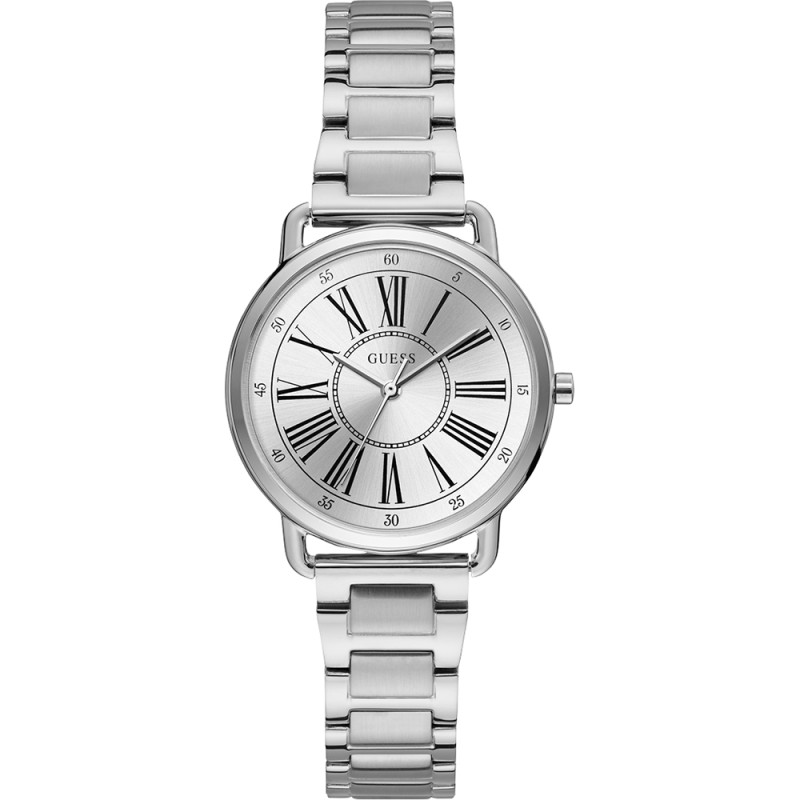 WATCH GUESS WOMAN W1148L1 (34MM)