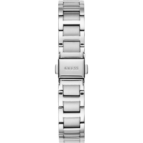 WATCH GUESS WOMAN W1148L1 (34MM)