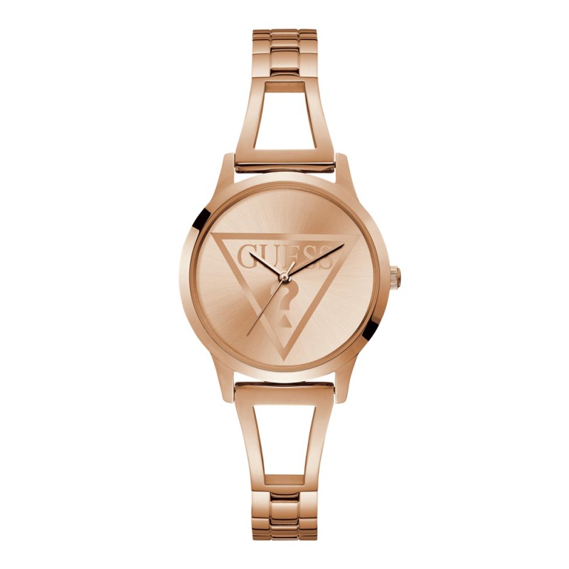 WATCH GUESS WOMEN W1145L4 (36MM)