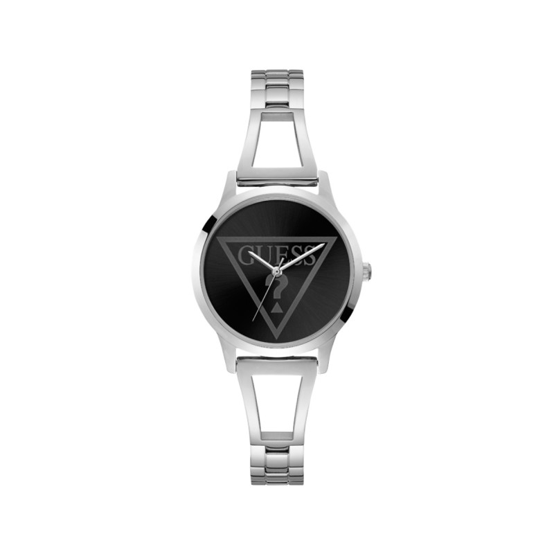 WATCH GUESS WOMAN W1145L2 (34MM)