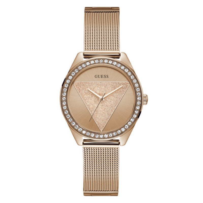 WATCH GUESS WOMAN W1142L4 (36,5MM)