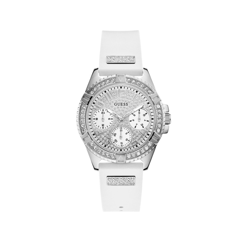 WATCH GUESS WOMEN W1160L4 (40MM)