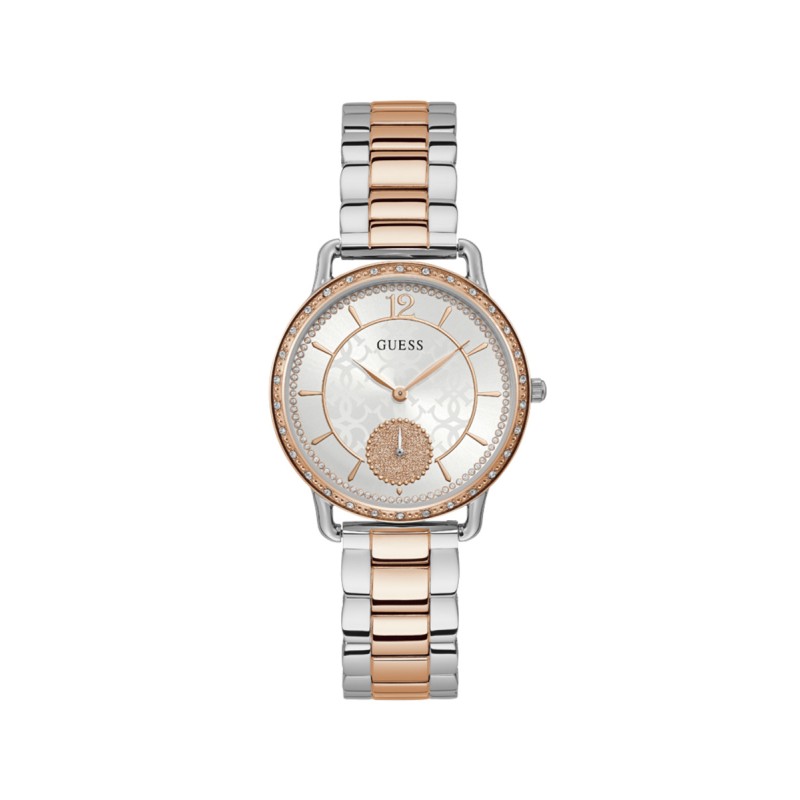 WATCH GUESS WOMAN W1290L2 (36 MM)