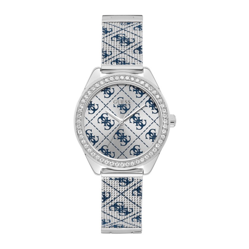 WATCH GUESS WOMEN W1279L1 (37MM)