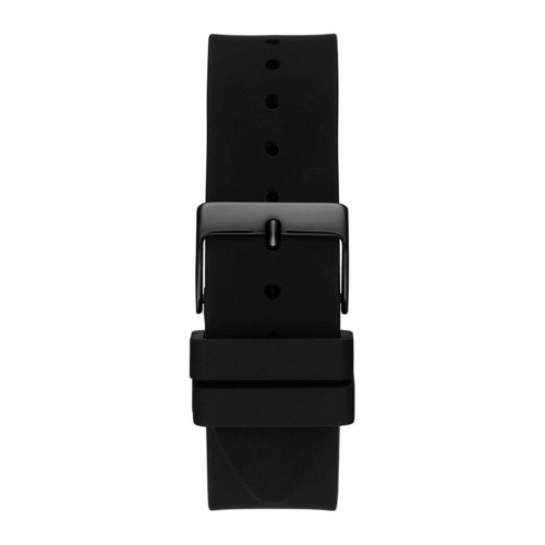 WATCH GUESS WOMAN W0023L10 (39MM)