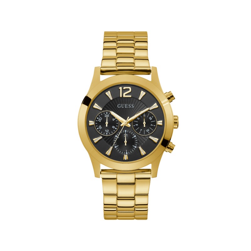 WATCH GUESS WOMAN W1295L2 (42MM)