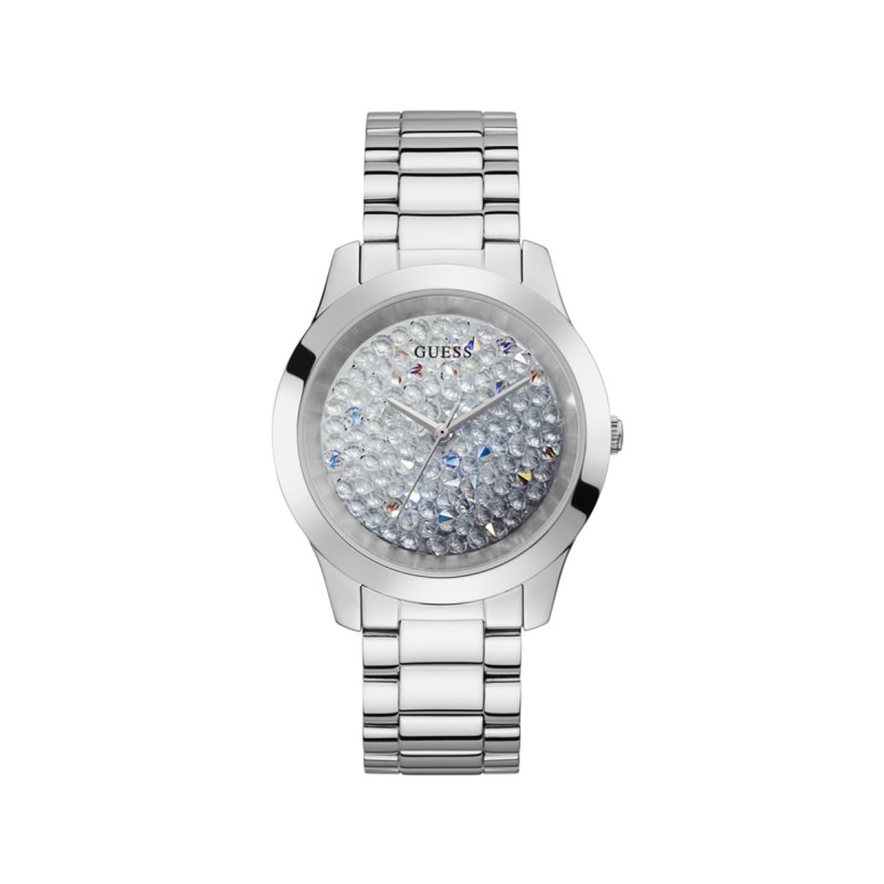 WATCH GUESS WOMEN GW0020L1 (42 MM)