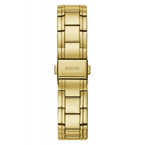 WATCH GUESS WOMAN GW0047L3 (36MM)