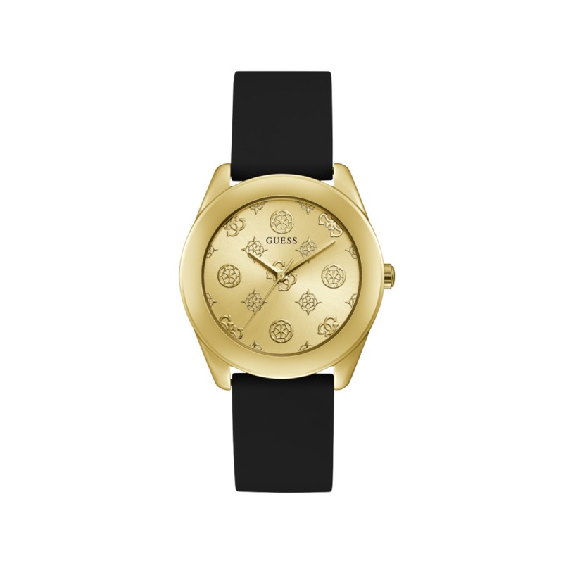 WATCH GUESS WOMEN GW0107L2 (40MM)