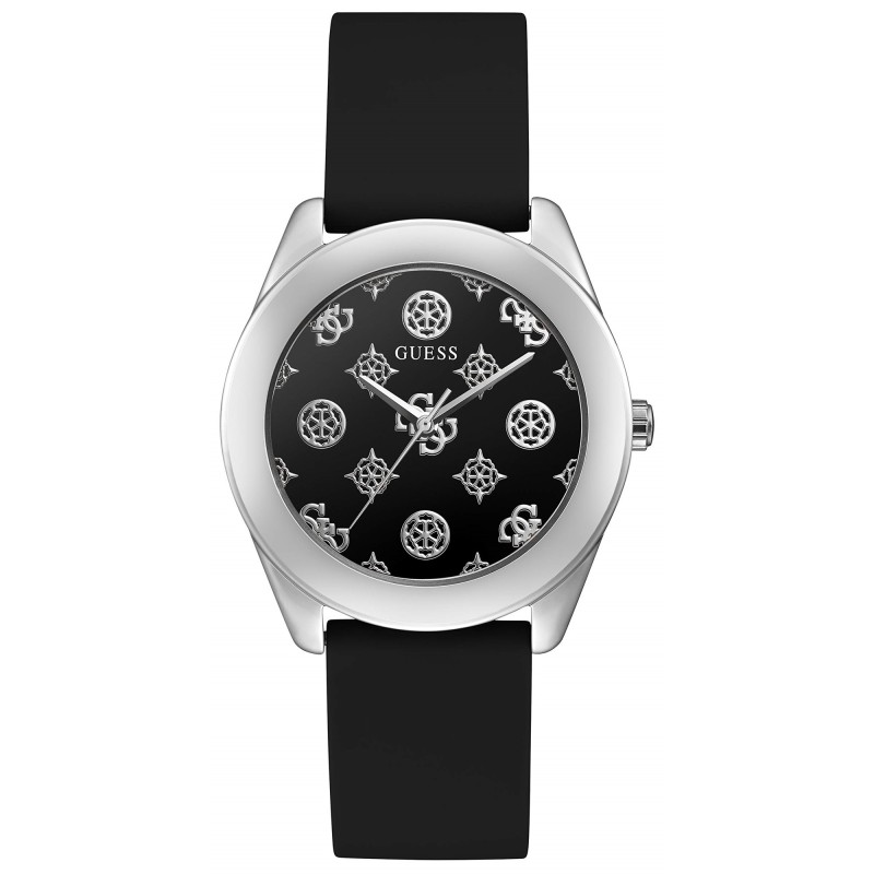WATCH GUESS WOMEN GW0107L1 (40MM)