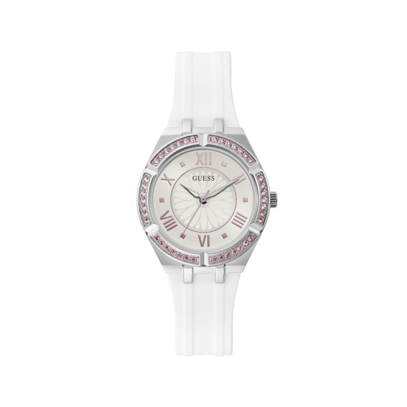 WATCH GUESS WOMAN GW0032L1 (36 MM)
