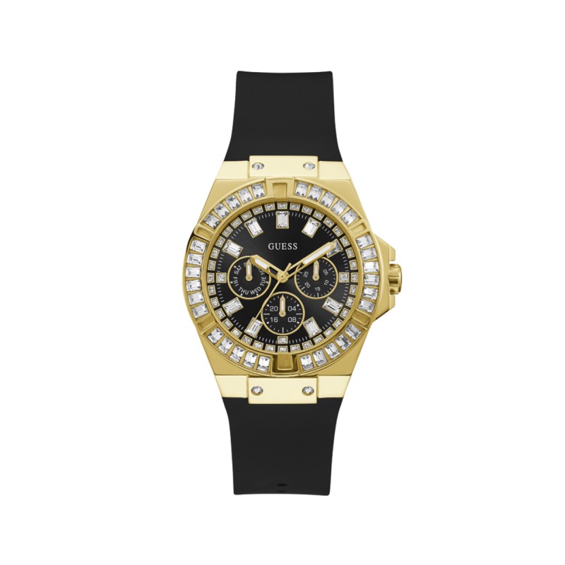 WATCH GUESS WOMAN GW0118L1 (39MM)