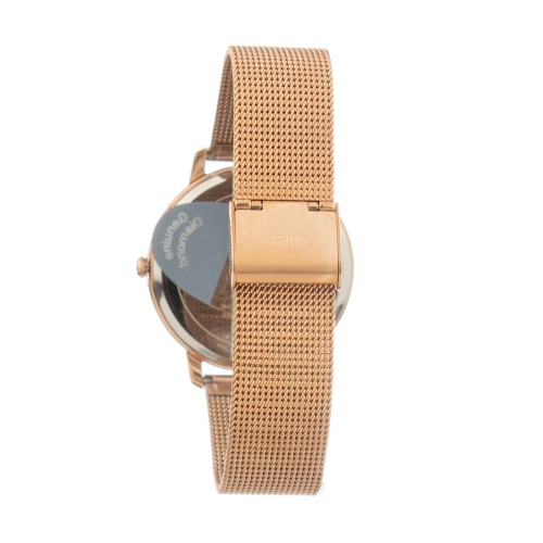WATCH GUESS WOMAN GW0243L3 (40 MM)
