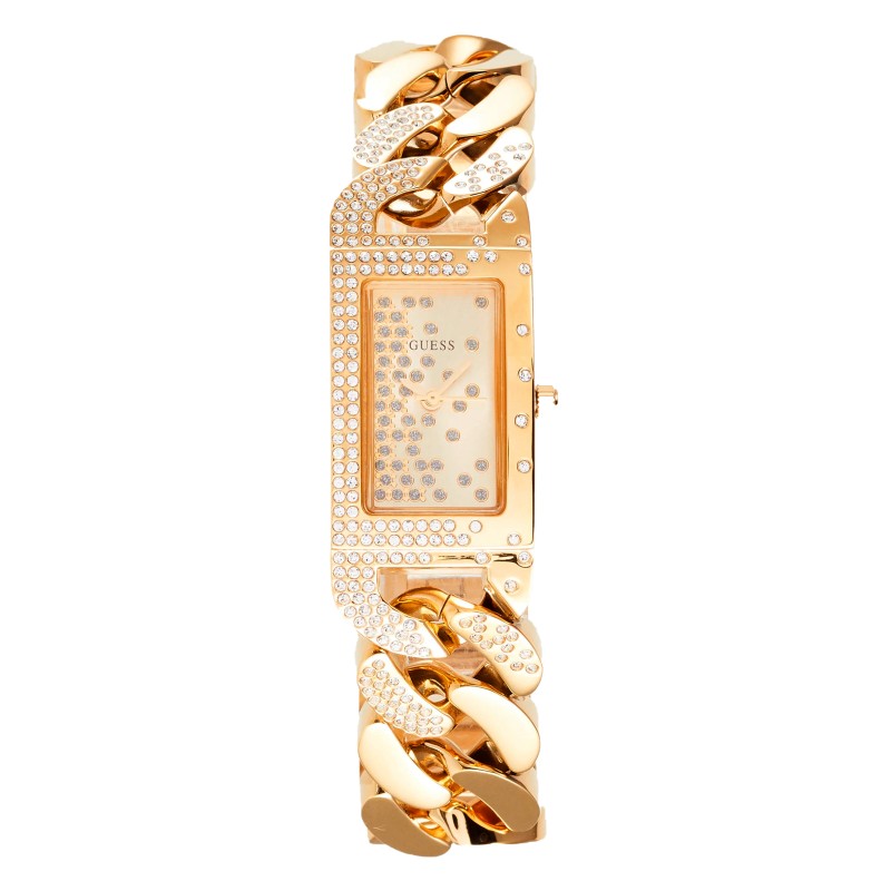 WATCH GUESS WOMEN GW0298L2 (20MM)