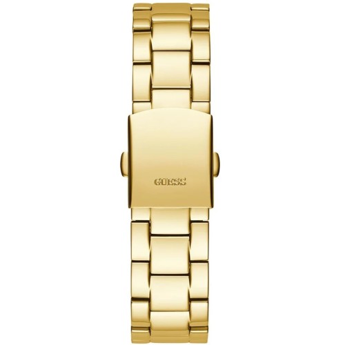 WATCH GUESS WOMEN GW0433L1 (38 MM)