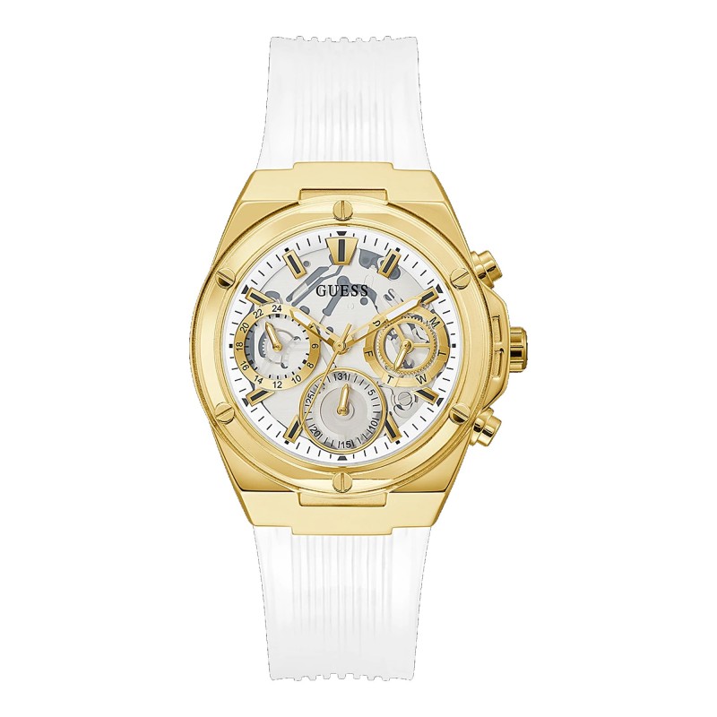 WATCH GUESS WOMAN GW0409L2 (39 MM)
