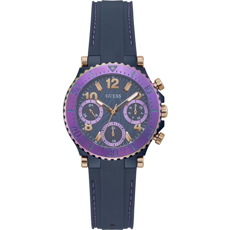 WATCH GUESS WOMEN GW0466L2 (36MM)