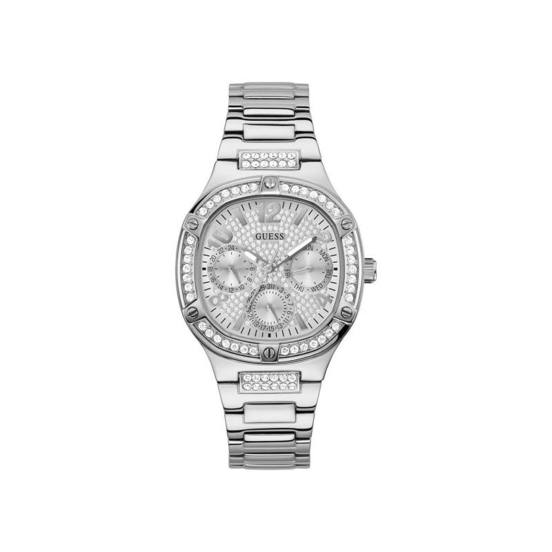 WATCH GUESS WOMEN GW0558L1 (40MM)