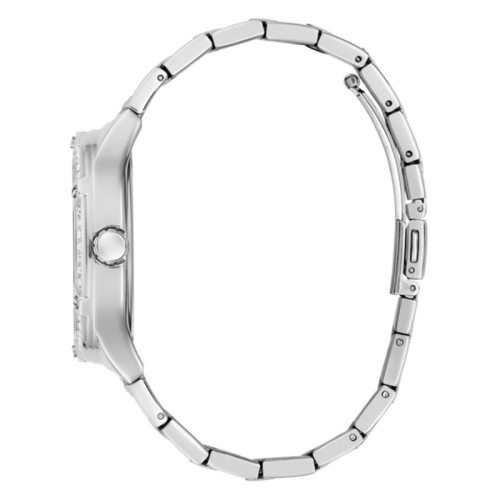 WATCH GUESS WOMEN GW0558L1 (40MM)
