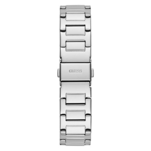 WATCH GUESS WOMEN GW0558L1 (40MM)