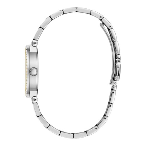 WATCH GUESS WOMEN GW0686L2 (32MM)