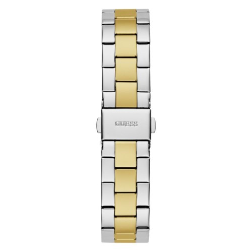 WATCH GUESS WOMEN GW0686L2 (32MM)
