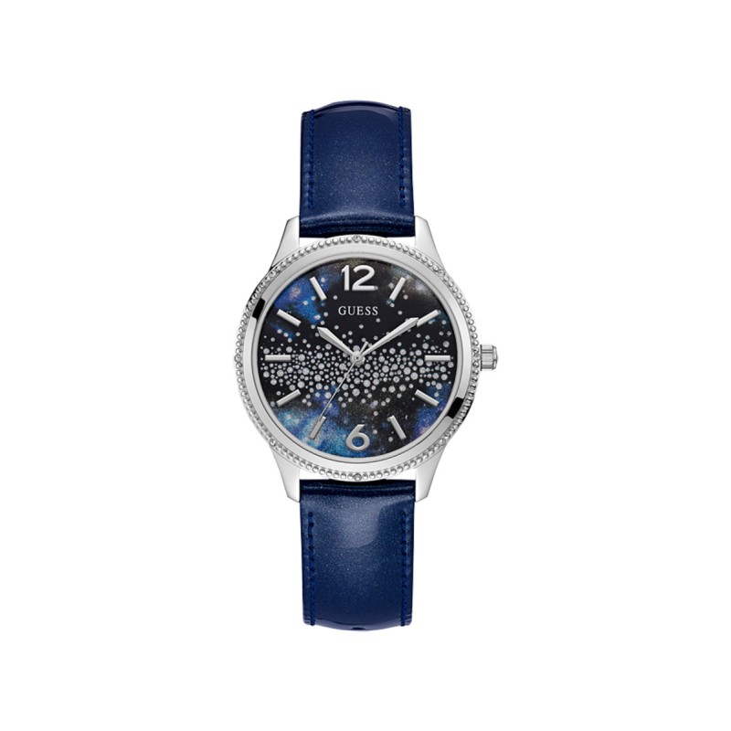 WATCH GUESS WOMAN W1028L1 (38MM)