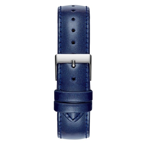 WATCH GUESS WOMAN W1028L1 (38MM)