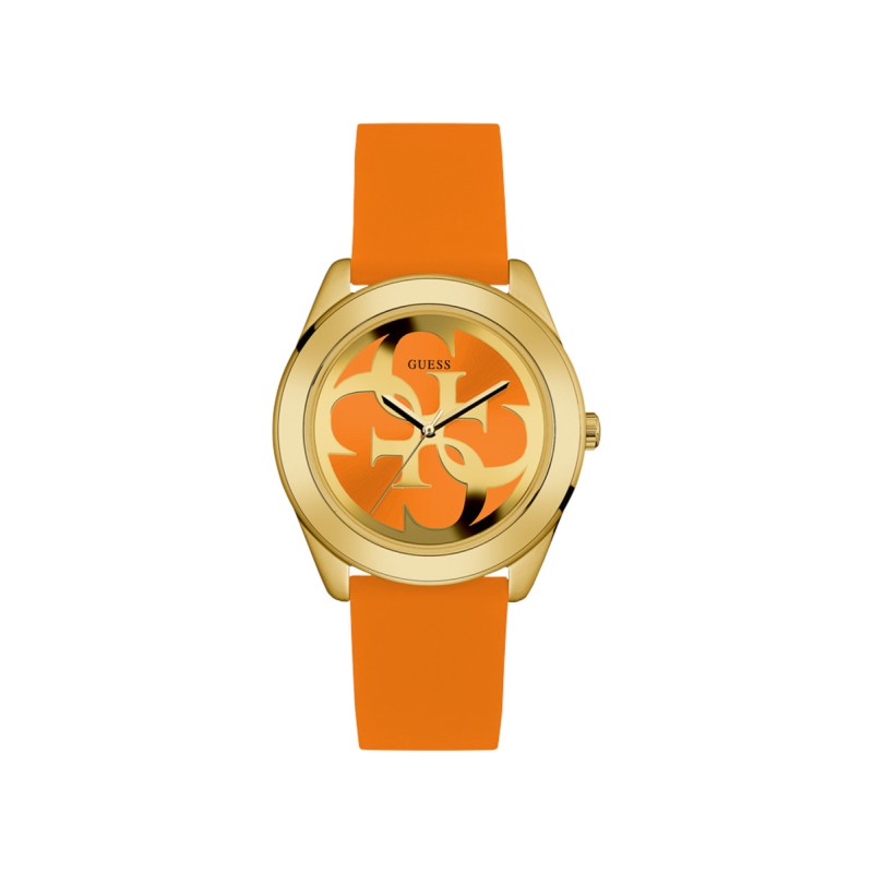 WATCH GUESS WOMAN W0911L4 (39MM)