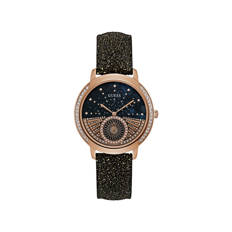 WATCH GUESS WOMAN W1005L2 (40MM)