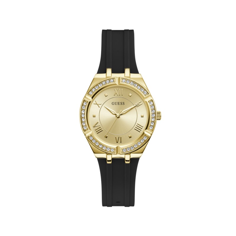 WATCH GUESS WOMEN GW0034L1 (36 MM)