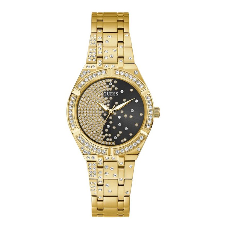 WATCH GUESS WOMEN GW0312L2 (36MM)