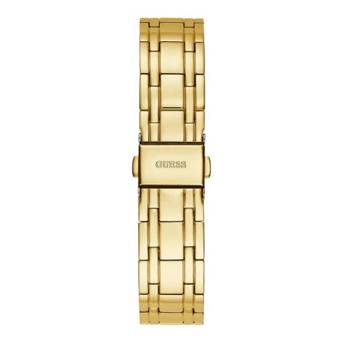WATCH GUESS WOMEN GW0312L2 (36MM)