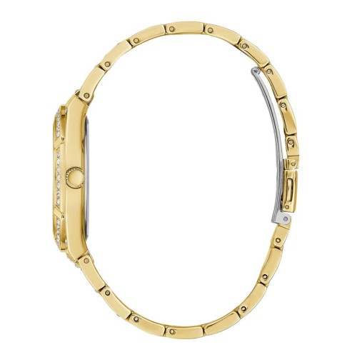 WATCH GUESS WOMEN GW0312L2 (36MM)