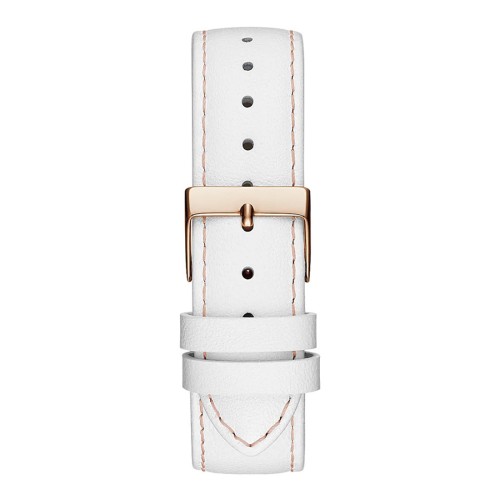 WATCH GUESS WOMEN GW0399L2 (36MM)