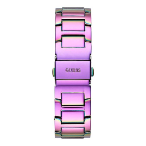 WATCH GUESS WOMEN GW0464L4 (40MM)