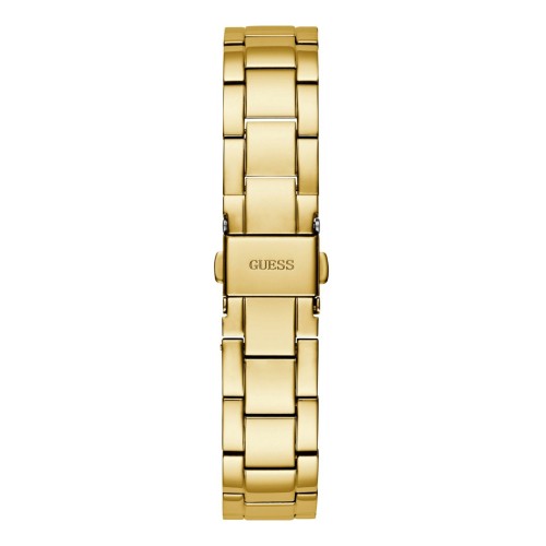 WATCH GUESS WOMEN GW0475L3 (34MM)