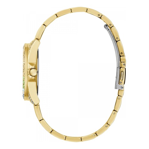 WATCH GUESS WOMEN GW0475L3 (34MM)