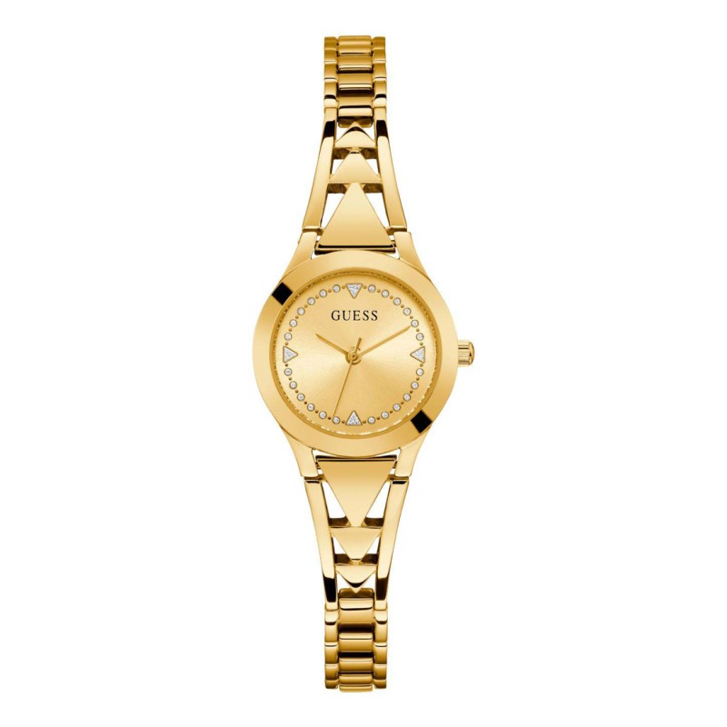 WATCH GUESS WOMEN GW0609L2 (26MM)