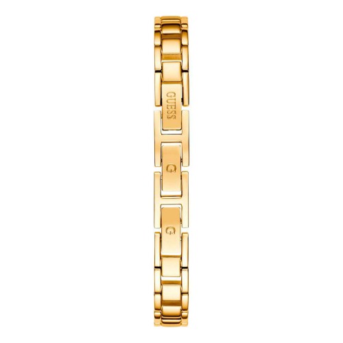WATCH GUESS WOMEN GW0609L2 (26MM)